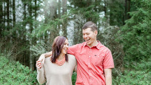Six Steps to Making Your Marriage a Priority—Free Guide